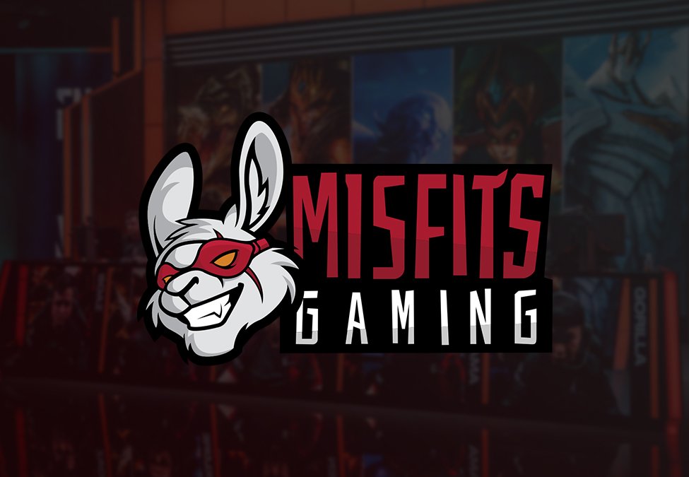 Misfits Gaming được cho là sẽ rời LEC vào mùa giải tới; đội tuyển thay thế sẽ sớm được công bố