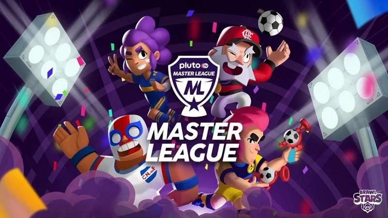 Supercell lên tiếng chỉ trích các nhà tổ chức của Master League