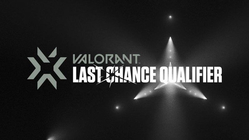 Valorant Champions Tour 2022 Last Chance Qualifier sẽ chính thức bắt đầu vào tháng 8 này