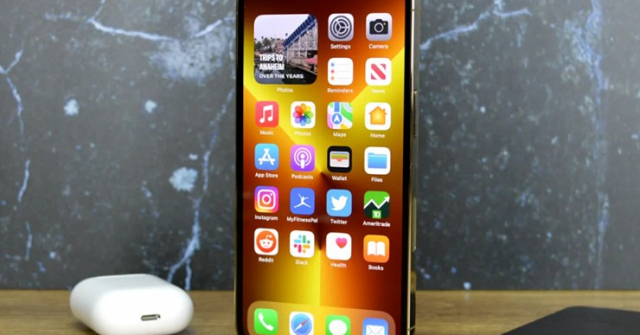Đây sẽ là vũ khí độc nhất làm tăng giá trị tất cả các mẫu iPhone 15