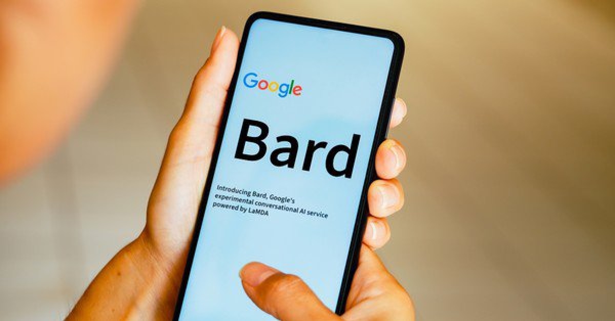 4 cách tận dụng Google Bard, ChatGPT để tăng thu nhập