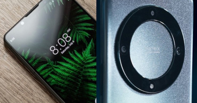 2 thương hiệu smartphone vừa trở lại Việt Nam theo 2 thái cực đối lập