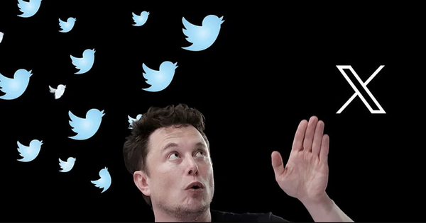 Mặc cả thế giới cười nhạo, Elon Musk đang dùng Twitter để thực hiện sứ mệnh lịch sử mà cả Google lẫn Facebook đều đã thất bại