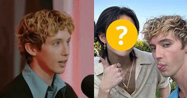 Troye Sivan tiết lộ bị đe dọa tính mạng vì hỏi khán giả cách liên lạc với 1 nam idol đình đám Kpop