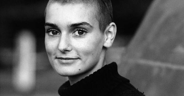 Sinéad O'Connor qua đời ở tuổi 56, nguyên nhân cái chết chưa được tiết lộ