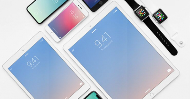 Đây là 5 sản phẩm Apple không nên ngừng sản xuất