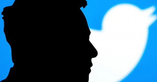 Elon Musk có nước đi táo bạo, muốn đổi thương hiệu Twitter