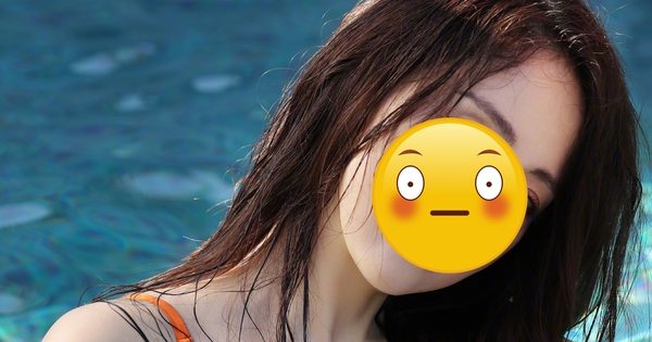 Mỹ nhân Thần Điêu Đại Hiệp ly thân "hồng hài nhi" kém 9 tuổi sau 1 tháng cưới, tất cả đều vì nhân vật này