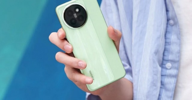 Chiến lược mới bất ngờ của Xiaomi khiến người hâm mộ lo lắng