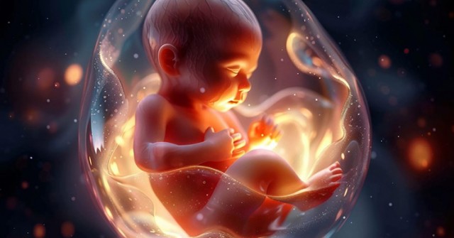 Nhật Bản tiến tới việc tạo ra phôi thai người không cần tinh trùng và trứng