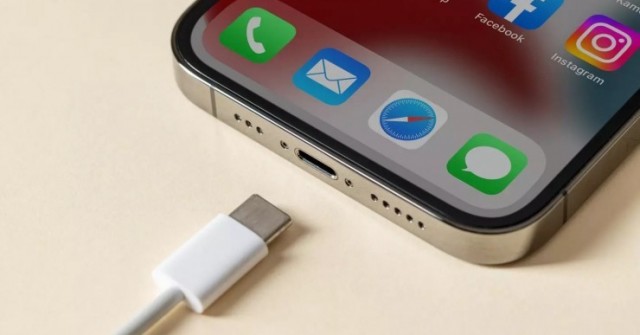 Cách sạc pin iPhone khi mới mua để bảo vệ pin lâu dài