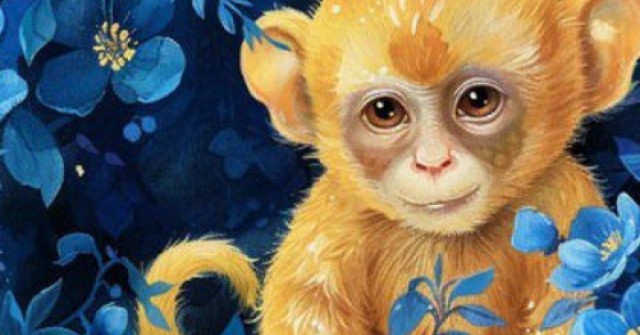 Lận đận nửa đời người, 4 con giáp đổi vận sau tuổi 40 khiến ai cũng trầm trồ