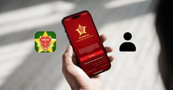 Người dùng VNeID cần biết ngay điều này để không mất quyền lợi