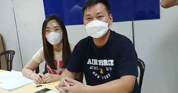 Tài khoản sáng có hơn 694 triệu, đến tối chỉ còn 211.000 đồng, ngân hàng bị toà án triệu tập, nhận phán quyết: “Phải bồi thường cho khách hàng”