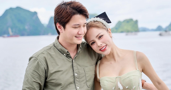 Vợ diễn viên Huỳnh Anh bị gọi điện hăm dọa đòi nợ, tình tiết phía sau mới gây hoang mang