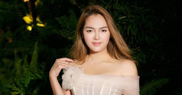 Nữ diễn viên Việt bỏ nghề vì chê cát xê thấp, bán bánh tráng trộn lại mua được penthouse hàng chục tỷ
