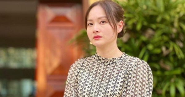 Lan Phương nộp đơn ly hôn chồng Tây: "Tôi nhận ra mọi thứ, cảm giác ấy nghĩ lại vẫn rùng mình"