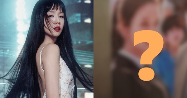 Bức ảnh gây sốc của Jisoo (BLACKPINK) khiến 1,8 triệu người phẫn nộ