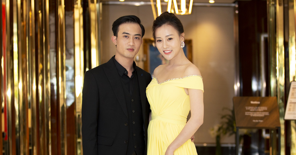 Cặp sao Việt tái hợp lần 4 bị netizen thi nhau ném đá: Đẹp đôi bậc nhất Vbiz mà sao drama thế này?