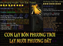 Top 4 cách “cúng hên xui” khi đập đồ, chỉ game thủ kỳ cựu mới hiểu nổi độ “khốn nạn” của nó