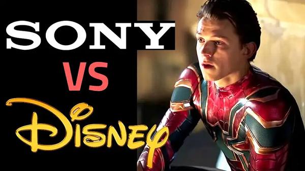 Tẩy chay Sony vì sự việc Spider-man: Vạch trần sự mù quáng của một bộ phận fandom