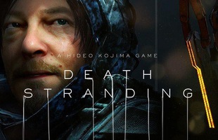 Lý giải chi tiết về tựa game siêu khó hiểu Death Stranding