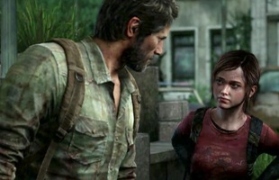 10 điều game thủ đang hy vọng vào bom tấn The Last of Us II (P1)