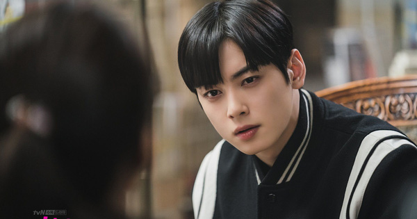 Nghe tin Cha Eun Woo sắp đóng phim của đạo diễn ăn khách, netizen cà khịa: 