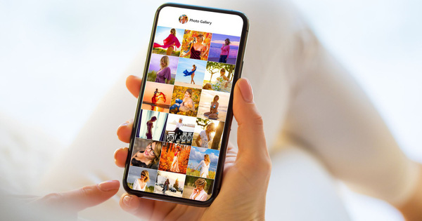 Instagram sẽ loại bỏ tính năng vuốt lên để mở link trong Story, thay bằng một mẹo khác thú vị hơn?