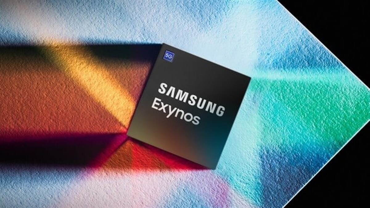 Samsung's Exynos 2400, con chip cho thế hệ Galaxy S24 tiếp theo có gì hấp dẫn?