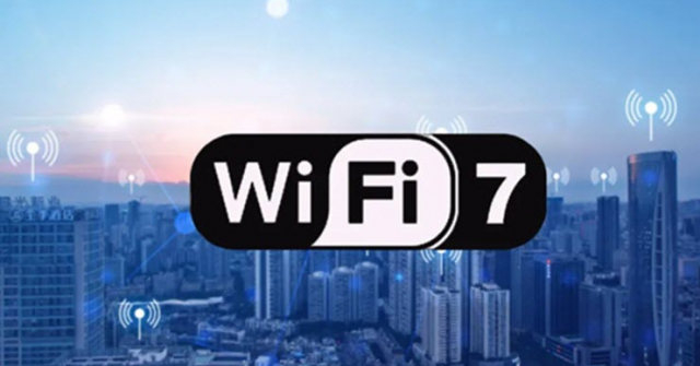 Hệ điều hành “quốc dân” này sẽ không hỗ trợ Wi-Fi 7