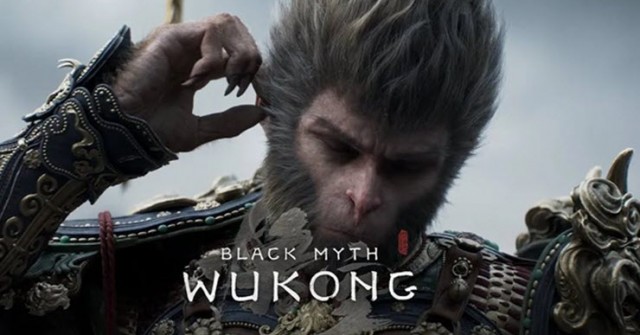 “Tất tần tật” về Black Myth: Wukong