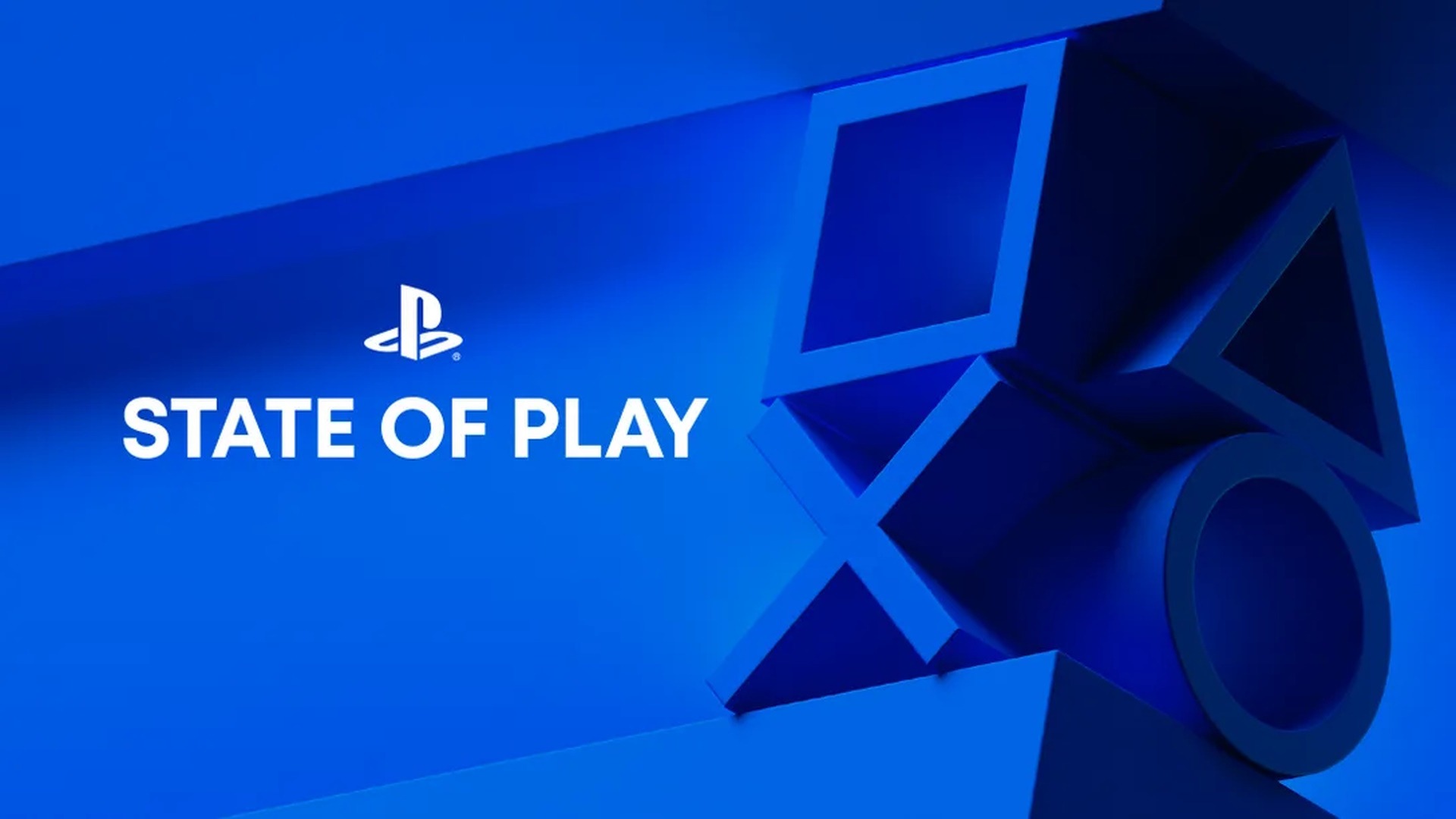 PlayStation State of Play Được Cho Là Sẽ Diễn Ra Vào Tháng Sau, Có Khả Năng Lộ Diện PS5 Pro