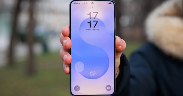 Samsung đang lạc lối với thiết kế Galaxy S26 Ultra?