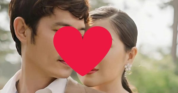Sao nam Vbiz xuất hiện kè kè thân mật bên vợ cũ vừa ly hôn, nay bỗng thừa nhận 1 điều gây xôn xao