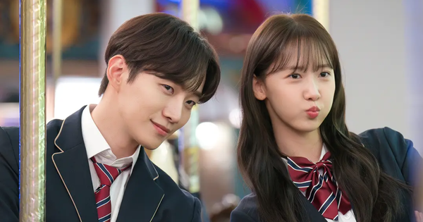 10 phim Hàn hot nhất Netflix toàn cầu: The Glory chỉ đứng thứ 6, hạng 1 càng bị ghét càng nổi mới tài