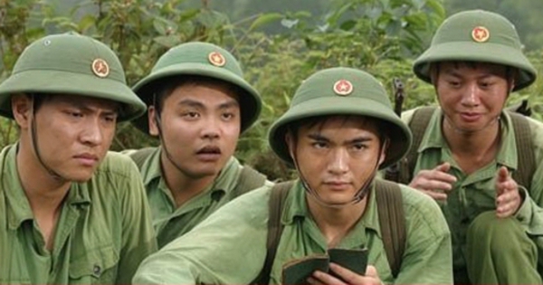 Diễn viên Mùi Cỏ Cháy sau 1 thập kỷ: Người là nam thần VTV, người rời showbiz