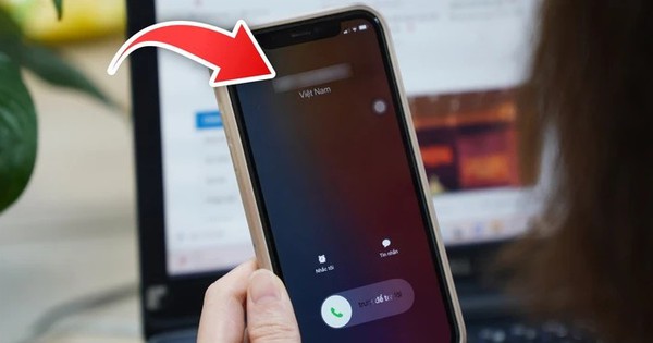 Ngân hàng cảnh báo thủ đoạn lừa đảo dịp lễ 2/9, người dân phải biết nếu không muốn mất tiền
