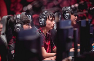 LMHT: Trận đấu giữa Young Generation và Fnatic đạt lượng khán giả kỷ lục với 27 triệu người xem trên toàn thế giới