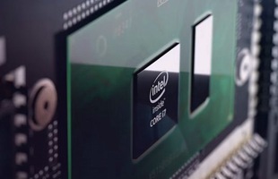 Đã có giá bán Coffee Lake tại Việt Nam, năm nay Ryzen sẽ khá 