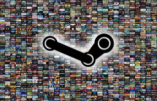 Sau 15 năm xuất hiện, cuối cùng Steam cũng đã phải thực hiện điều này