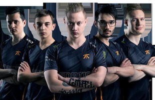 Những góc khuất về Fnatic - Tổ chức eSports lâu đời và truyền thống bậc nhất châu Âu mà có thể nhiều người chưa biết