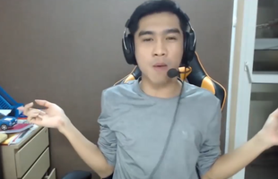 Streamer và mặt trái của câu chuyện làm dâu trăm họ