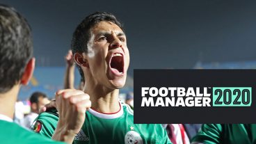 Game thủ đang mong đợi điều gì trong Football Manager 2020? - PC/Console