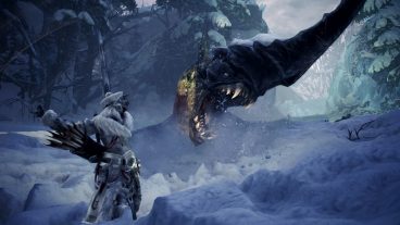 Hướng dẫn Monster Hunter World: Iceborne – Sharpness tím mạnh cỡ nào - PC/Console