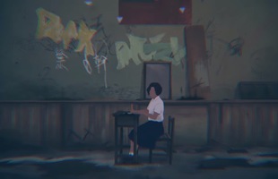 Detention - Đỉnh cao của một tựa game kinh dị