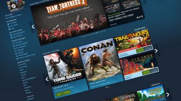 Valve và Steam “bại trận” ở Pháp có ý nghĩa gì với game thủ chúng ta? - PC/Console