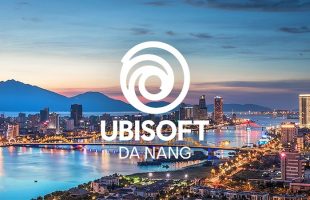 Thêm một hãng game lớn đầu tư vào Việt Nam, mở studio tại Đà Nẵng