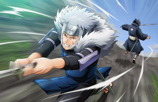 Naruto: Fan Cụ Nhị đừng tâng bốc Tobirama Senju quá nhiều vì đây là người đã góp phần không nhỏ 