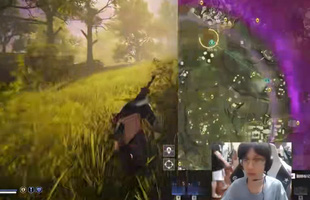 Tuyển thủ IG vẫn điềm nhiên livestream NARAKA: BLADEPOINT dù Riot Games đe dọa sẽ phạt hơn 170 triệu